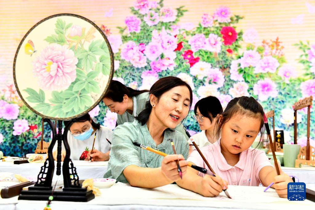 菲猫娱乐